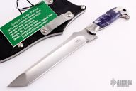 Special Forces "Patriot"