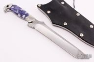 Special Forces "Patriot"