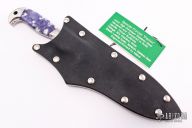 Special Forces "Patriot"