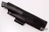 Production Bushfinger