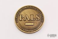 Pals Coin #081