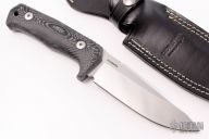 T5 Fixed Blade