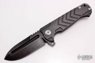 Pathfinder Flipper