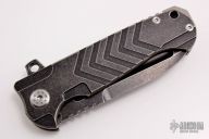 Pathfinder Flipper