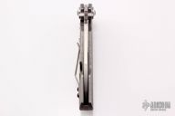  Storm Tanto Flipper (No. 006 of 180) 