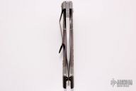 Pro Series Lahar - Small (#076)