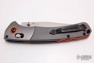 15080-1 Crooked River