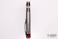 15080-1 Crooked River