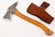 Fireman's Hatchet