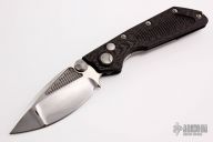 DOC - HG HP Carbon Fiber