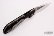 DOC - HG HP Carbon Fiber