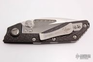 DOC - HG HP Carbon Fiber