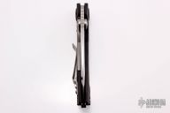 DOC - HG HP Carbon Fiber