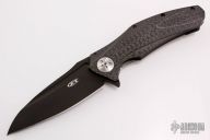 0777-M390BLK #0091