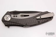 0777-M390BLK #0091