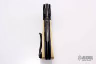 Minion with Westinghouse, Zirc, and San Mai