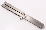 Slash Balisong Prototype