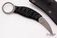 Karambit