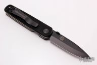 Mini A-100 BT - SilencerCo Edition