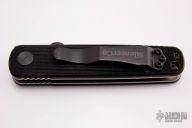 Mini A-100 BT - SilencerCo Edition