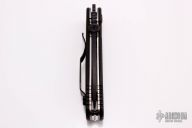 Mini A-100 BT - SilencerCo Edition