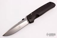 ATCF - Carbon Fiber