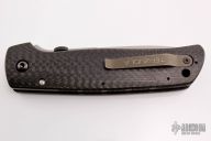 ATCF - Carbon Fiber
