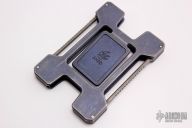 Matrix Credit Card Holder