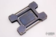 Matrix Credit Card Holder