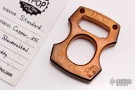 Cypop - Teddy - 0.375"