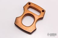 Cypop - Teddy - 0.375"