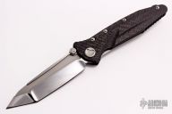 Socom Delta Tanto - HG HP