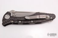 Socom Delta Tanto - HG HP