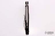 Socom Delta Tanto - HG HP