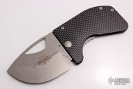 Option II - Stonewash Plain - 07/2001 #0028