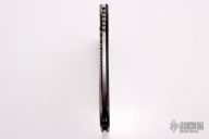 Option II - Stonewash Plain - 07/2001 #0028