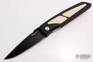 8852 Harkins ATAC - Tuxedo