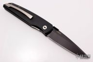 8852 Harkins ATAC - Tuxedo