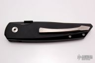 8852 Harkins ATAC - Tuxedo