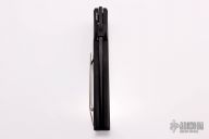 8852 Harkins ATAC - Tuxedo