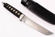 Imperial Tanto - #0737/1000