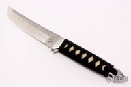Imperial Tanto - #0737/1000