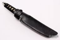 Imperial Tanto - #0737/1000