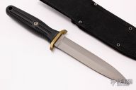 Applegate-Fairbairn Combat Dagger #1110