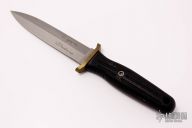 Applegate-Fairbairn Combat Dagger #1110