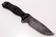 Badger Attack Tac - Battle Grade SR-101