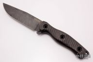 Battle Grade SOS - Son of SWAT