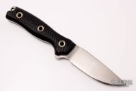 Hairy Carry LE - #54