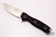 Hairy Carry LE - #54