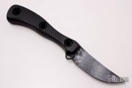 Trail Scalpel - Battle Grade SR-101